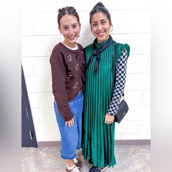 ~Meet your Posher~ - Picture 14 of 15